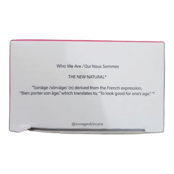 Sonage Baby Frioz Mini Icy Globes - Picture 5 of 7